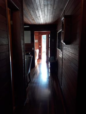 Image 8 - 176237