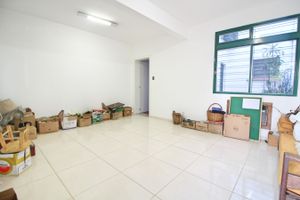 Image 30 - 176248