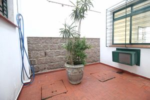 Image 34 - 176248