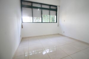 Image 17 - 176248