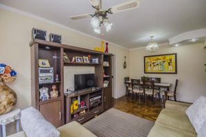 Image 3 - 176278