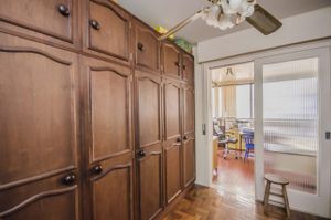 Image 8 - 176278