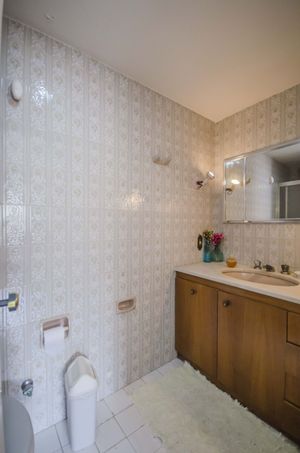 Image 12 - 176278