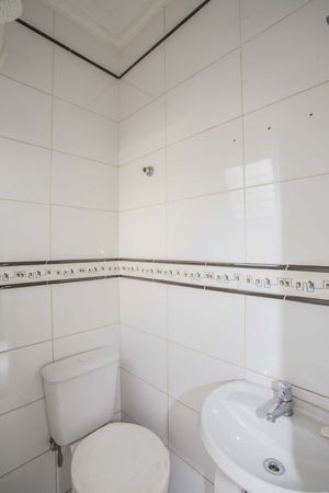 Image 21 - 176291
