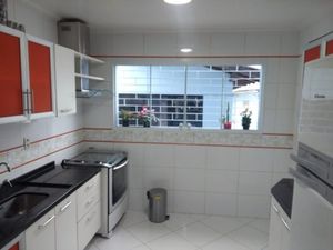 Image 39 - 176291