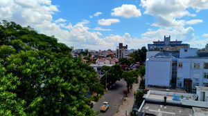 Image 17 - 176295