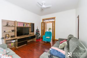 Image 3 - 176302