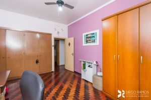 Image 10 - 176302