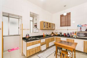 Image 16 - 176302