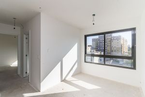 Image 3 - 176319