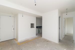 Image 4 - 176319