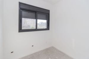 Image 10 - 176319