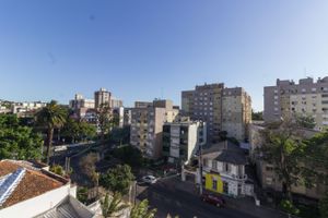 Image 13 - 176319