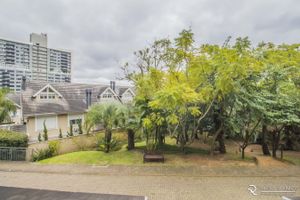 Image 11 - 176321