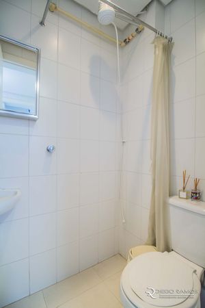 Image 37 - 176321