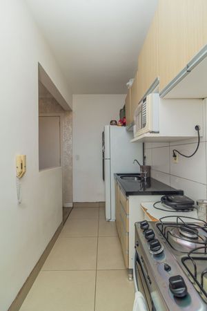 Image 15 - 176330