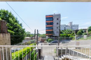 Image 3 - 176355