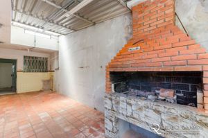 Image 15 - 176355