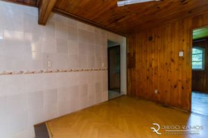 Image 28 - 176355