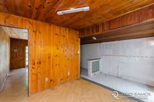 Image 30 - 176355