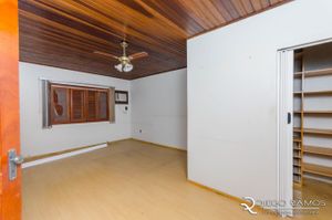 Image 34 - 176355