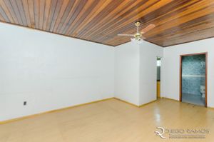 Image 35 - 176355