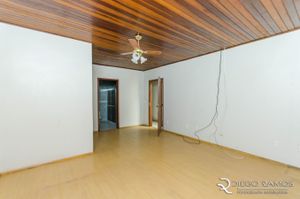 Image 36 - 176355