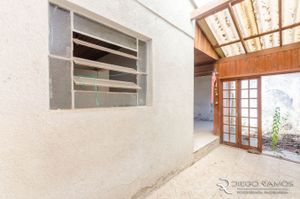 Image 39 - 176355