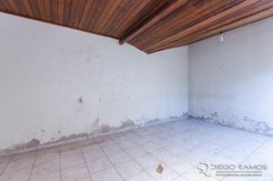 Image 41 - 176355
