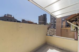 Image 27 - 176364