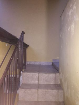Image 16 - 176375