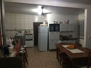 Image 7 - 176375