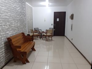 Image 3 - 176388