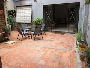 Image 13 - 176388