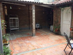 Image 12 - 176388
