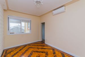 Image 1 - 176392