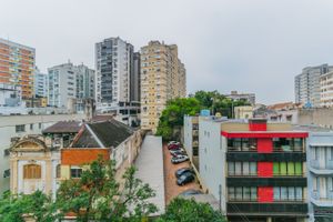 Image 11 - 176392