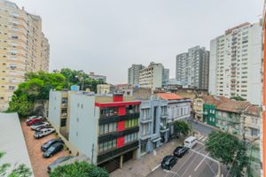 Image 29 - 176392