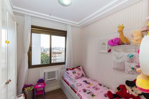 Image 16 - 176447