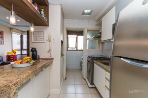 Image 10 - 176447