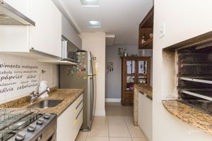 Image 11 - 176447