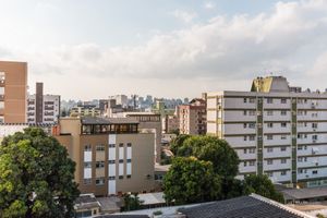 Image 19 - 176447