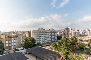 Image 20 - 176447