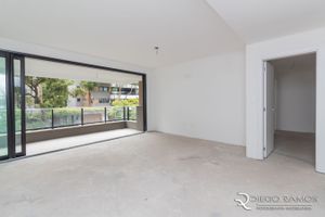 Image 1 - 176468