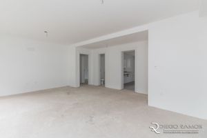 Image 3 - 176468