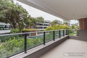 Image 4 - 176468