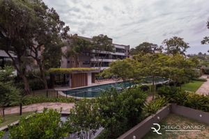 Image 6 - 176468