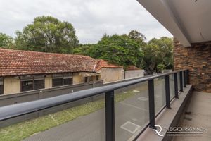 Image 15 - 176468