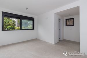 Image 16 - 176468
