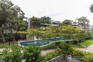 Image 20 - 176468